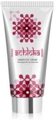 MODICARE SCHLOKA UNDER EYE CREAM Ashwagandha & Gotukola