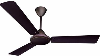 Crompton JURA PRIME with 1 Year Warranty 1200 mm Ceiling Fan