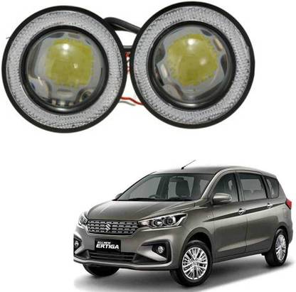 RWT LED Fog Lamp Unit for Maruti Suzuki Ertiga