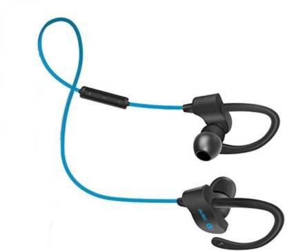 ABC WARRIORS QC 10 BLUETOOTH HEADPHONE-3YKC Bluetooth