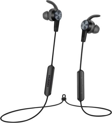 Huawei AM61 Bluetooth