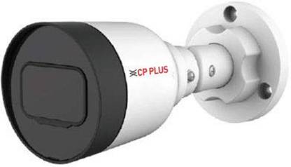 CP PLUS Security Camera
