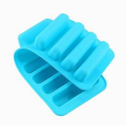 Cpixen Silicone Chocolate Mould 10
