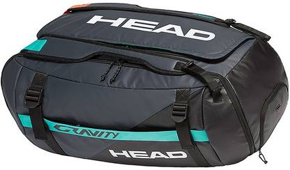 HEAD Gravity Duffle