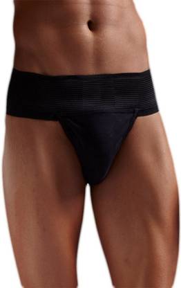 Rzlecort sport wear gym wear Back / Lumbar Support