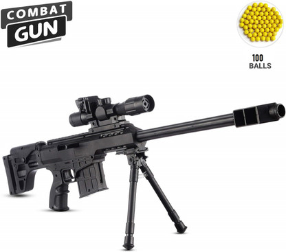 Bb bullet gun toy Outlet