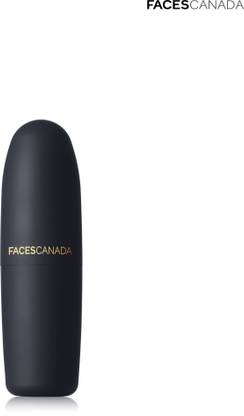 FACES CANADA Weightless Matte Finish Lipstick Natural Earth 15 4gm