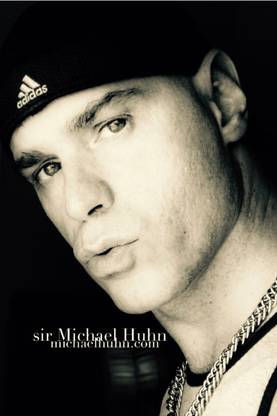 Sir Michael Art drawing Journal