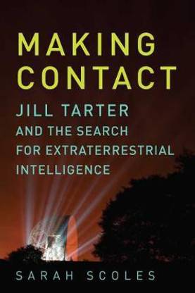 Making Contact
