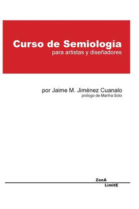 curso de semiolog?a