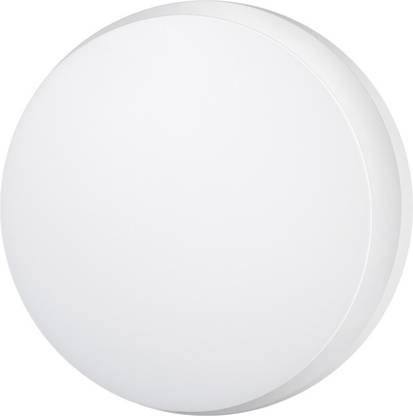 LUMINOUS 6W LED CEILING LIGHT COMET ECO MINI BG C Recessed Ceiling Lamp