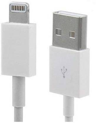 NC Micro USB Cable 2 A 1 m ip6p