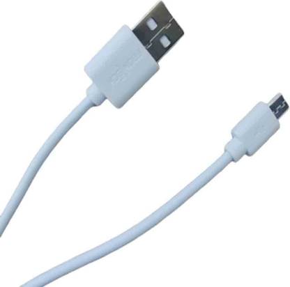 Frontech Micro USB Cable 1 m FT-0876 USB V8 Data cable