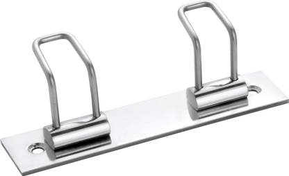 Nixnine NX330 Door Hanger