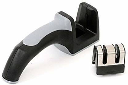 GTC 278-47_3_slot_Knief_Sharpner Knife Sharpening Steel