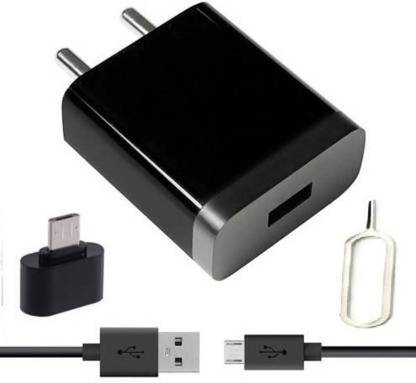Ml Wall Charger Accessory Combo for Xiomi, Mi, Xiaomi Redmi 5A, Xiaomi Redmi Note 4, Xiaomi Redmi 4A, Xiaomi Redmi Y1 Lite, Xiaomi Redmi 4, Xiaomi Redmi Note 3, Xiaomi Mi4, Xiaomi Mi4i, Xiaomi Mi3, Xiaomi Redmi 2, Xiaomi Redmi 3s Prime, Xiaomi Redmi 2s , Xiaomi Redmi 5A,Xiaomi Redmi Note 5,Xiaomi Redmi Note 5 Pro,Xiaomi Redmi 4A,Xiaomi Redmi 3S Prime,Xiaomi Redmi Note 3,Xiaomi Mi Max Prime,Xiaomi Mi 4i,Xiaomi Redmi 1S,Xiaomi Mi3,Xiaomi Redmi Note