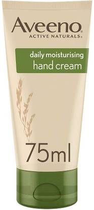 Aveeno Intense Relief Hand Cream