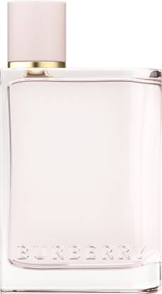 BURBERRY Her EDP Eau de Parfum  -  50 ml