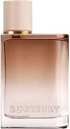BURBERRY Her intense EDP Eau de Parfum - 30 ml