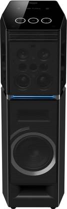 Panasonic SC-UA90 2000 W Bluetooth Party Speaker