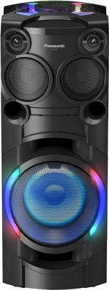 Panasonic SC-TMAX40 1200 W Bluetooth Party Speaker