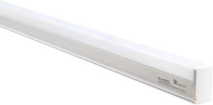 Syska SSK-T5-22W-AL 22-Watt LED Tube Light 22 W 31 cm Tube Light