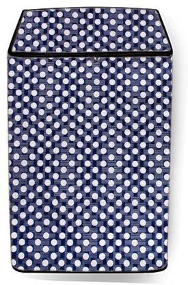 KingMatters Top Loading Washing Machine  Cover