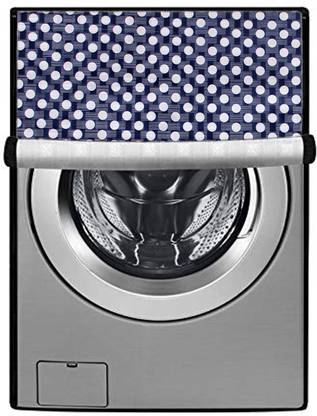 KingMatters Front Loading Washing Machine  Cover