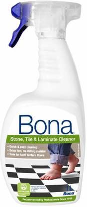 BONA Stone, Tile, & Laminate Floor Cleaner NA