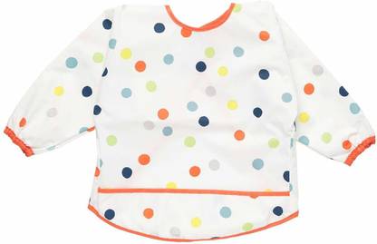 IKEA Bib