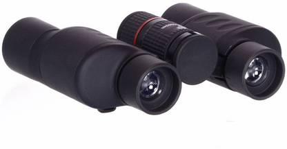 COMET 10X30 Binoculars
