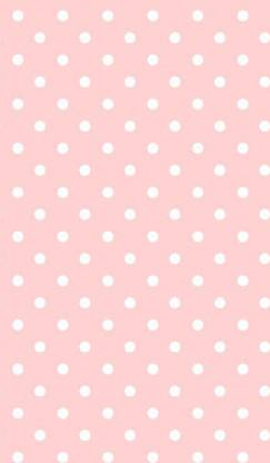 Polkadot