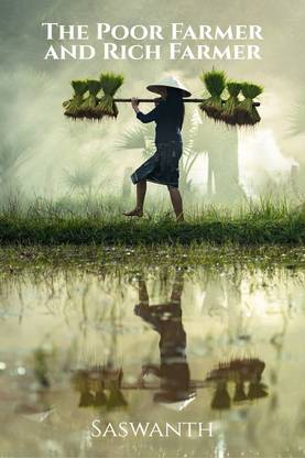 the poor farmer and rich farmer