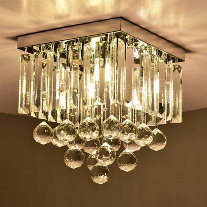 4 Bluetooth Speaker A10 Chandelier Ceiling Lamp In India At Flipkart Com 4 Bluetooth Speaker A10, Magnetic Crystals For Chandeliers Bluetooth