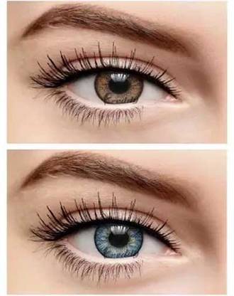 Eya Monthly Disposable