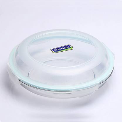 Glasslock Glass Fridge Container  - 1750 ml