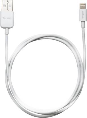 Targus Lightning Cable 3 m ACC98201AP