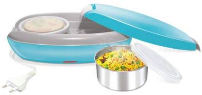 MILTON 520 ml 2  Compartments
