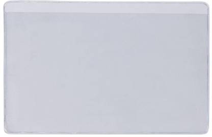 SUPERSCAN Envelopes