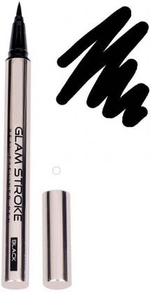 New.You Glam Stroke Real Eyeliner Pen 1 ml