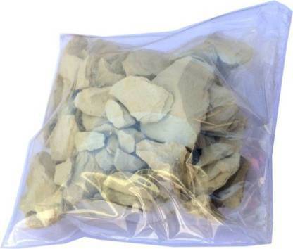 AB WORLD CLASS 100GM Pack Fuller Earth Multani Mitti