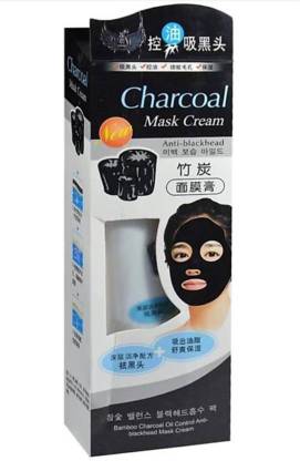CHARCOAL MLI-RLI-130-130G
