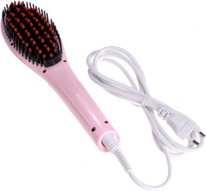 Rylan hair electric comb brush clearance