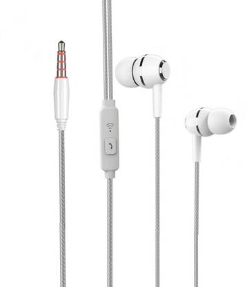 Meyaar DG Wired