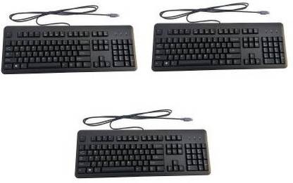 Nettech Solutions C729 Internal Standard Laptop Keyboard