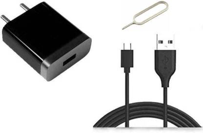 Badger Wall Charger Accessory Combo for Nokia 3.1 Plus