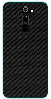 SANJAY Devud-29 Mobile Skin