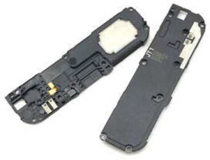 Redmi mobile ka speaker Clearance