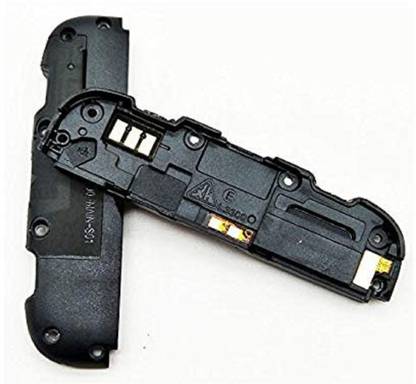 SPAREWARE e3 Best Loudspeaker Sound Flex Compatible for Moto e3 Power Loud Speaker