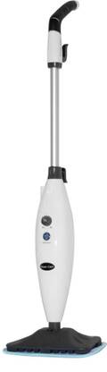 Upscale Multifunctional Steam Mopper Floor Cleaner with microfibre for deep Cleaning Steam Mop